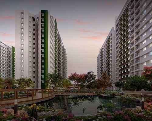 adarsh-parkland-phase-2-banner