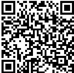 rera qr code of Adarsh Parkland Phase 2