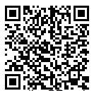 rera qr code of Adarsh Rosewood