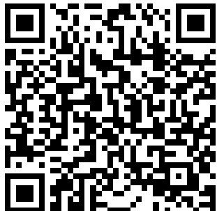 rera qr code of Adarsh Welkin Park Phase 2